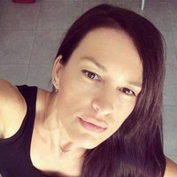 Emanuela Crescentini