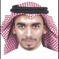 Mustafa Almirza