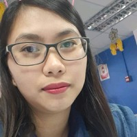 Kathleen Joyce Esplana
