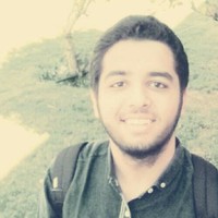 Ahmed Megahed
