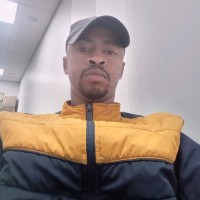 Sfiso Nophala