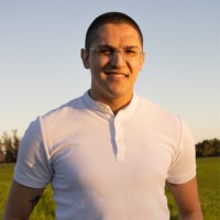 Gabriel Mairik Fonseca