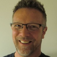 Mats Engqvist