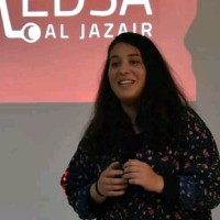 Ikram Chelabi
