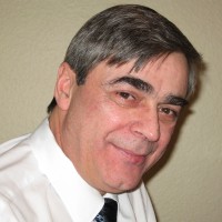 Michel GUILLEMANN