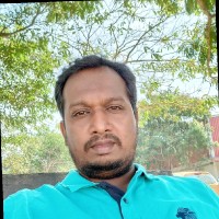 JEEVANANTH RAJENDRAN