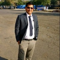 Saurav Prabhakar