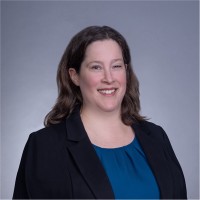Angie Blazek