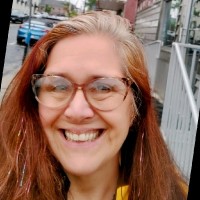 Kelly Vanvalkenburgh
