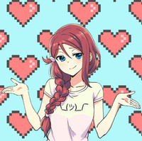 Akemi Angle