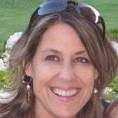 Naomi Miller
