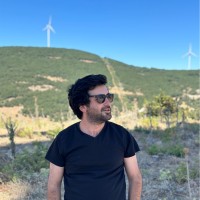 Bilal KAYA
