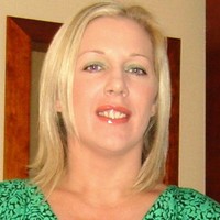 Susan Fox