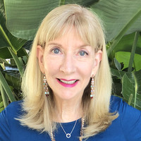 Nora Rosensweig