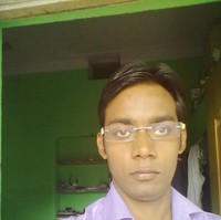 Arvind Kumar Kushwaha