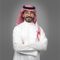 Abdullah Alabduljabbar