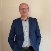 Michael Kölzer