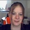 Heleen Bijwaard
