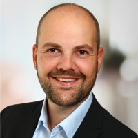 Stefan Fokken