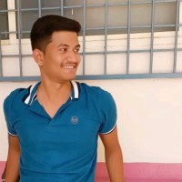 Karthik Singh