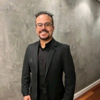 Richard Queiroz