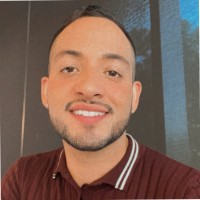 Thomas Munoz