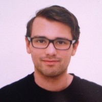 Marco Bellomo
