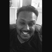 Gokul Kumar
