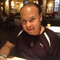 Hector Rojas