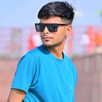 Shikhar Singh