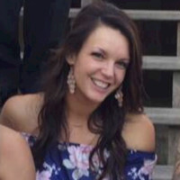 Taryn Lacrosse