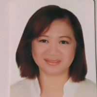 Mabel A.