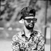 Danish Ansari