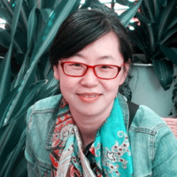 Doris Sun