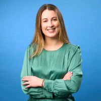 Sophie Lee