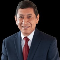 Armando Guevara Andraca