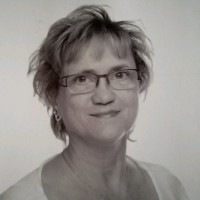 Oehring Susanne