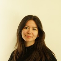 Imme Koolenbrander