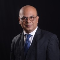 Sujan De, PMP, Certified Independent Director