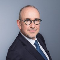 Olivier Avit