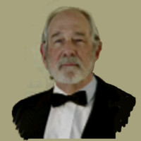 Paul A. Webb