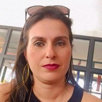 Tatiane Rezende