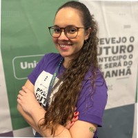 Amanda Gonçalves
