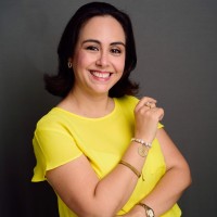 Janisse Pérez Cubillo