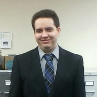 Dustin Stanley