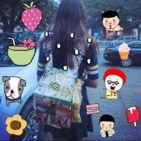黄妙娜