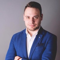 Rafał Malkiewicz
