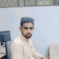 Muhammad Qasim M Qasim