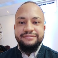 Nathan Fernandes