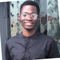 FEMi AKINYEMI